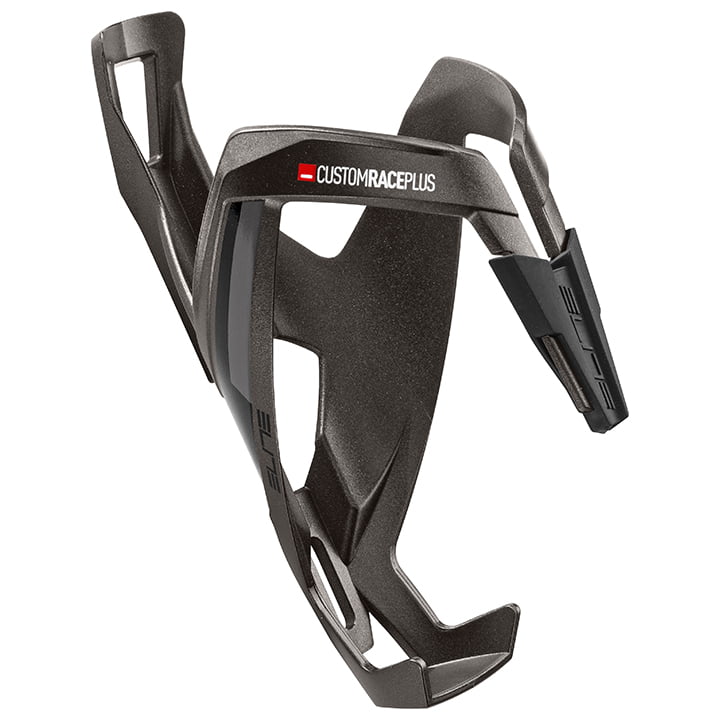 ELITE Bidonhouder Custom Race Plus 20, Fietsaccessoires