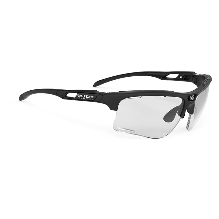 RUDY PROJECT FietsKeyblade Photochromic 2021 sportbril, Unisex (dames / heren),