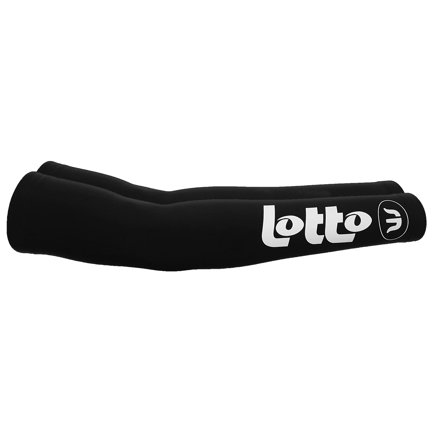 LOTTO 2025 armstukken, voor heren, Maat M, Armwarmer, Fietskleding