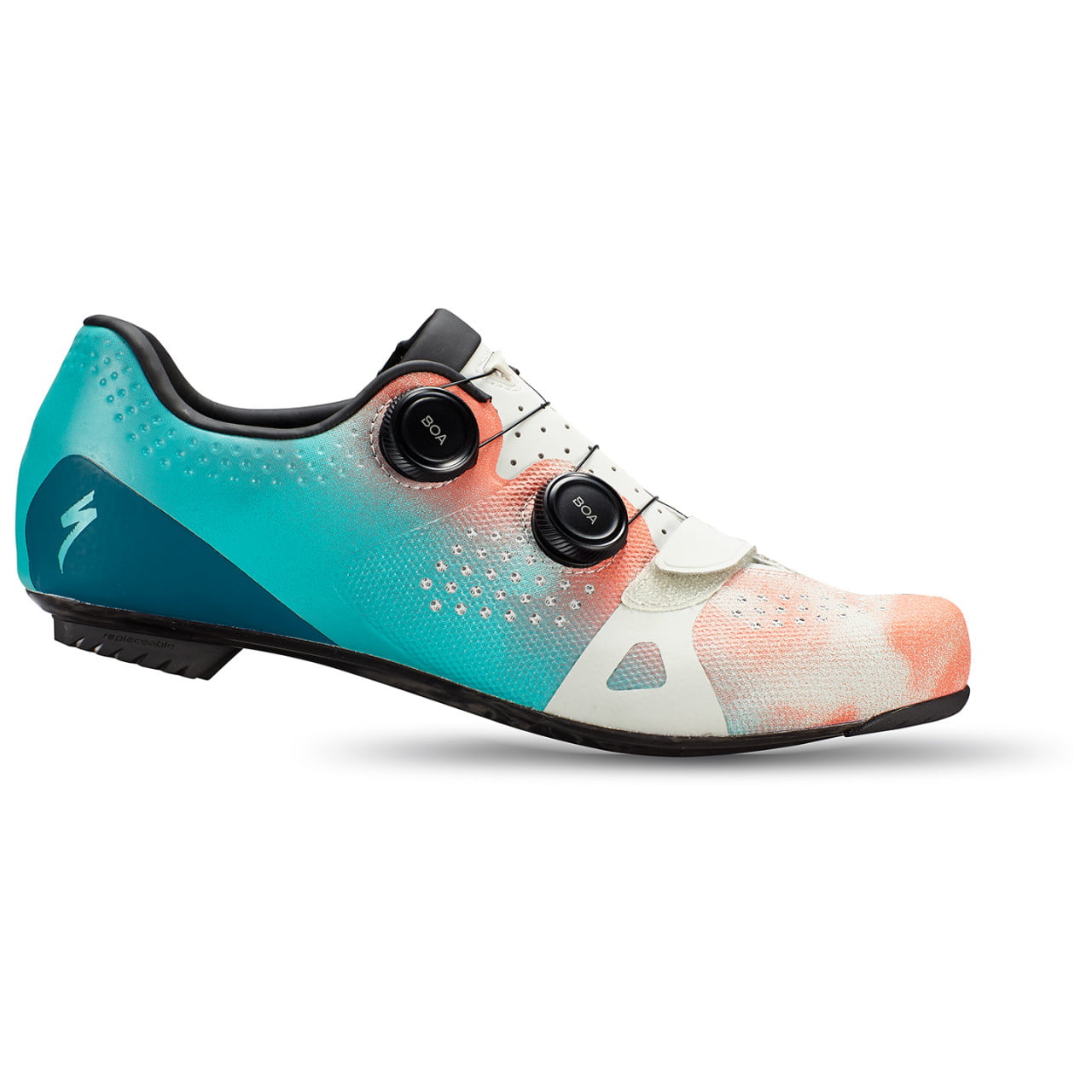Chaussures route Torch 3.0 2024