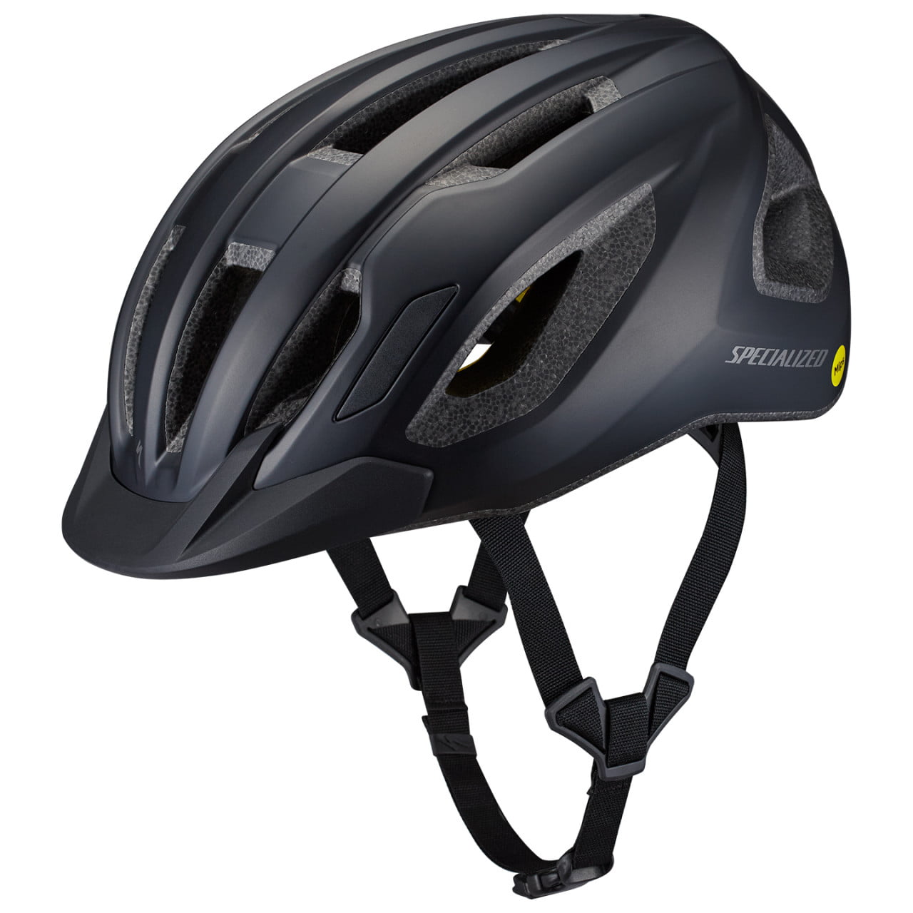 Casco Chamonix 3 Mips 2025