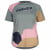 Maglia MTB donna  MontvalezanM.