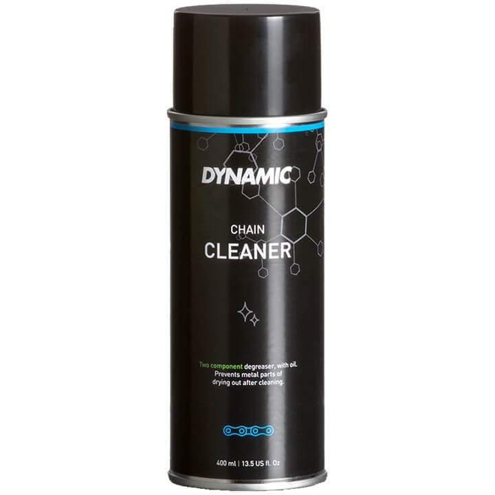 Środek do czyszczenia łańcuchów Spray Chain Cleaner 400 ml