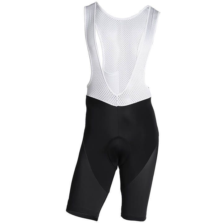 STEYLAERTS-777 2019 Bib Shorts, for men, size 2XL, Cycle trousers, Cycle gear