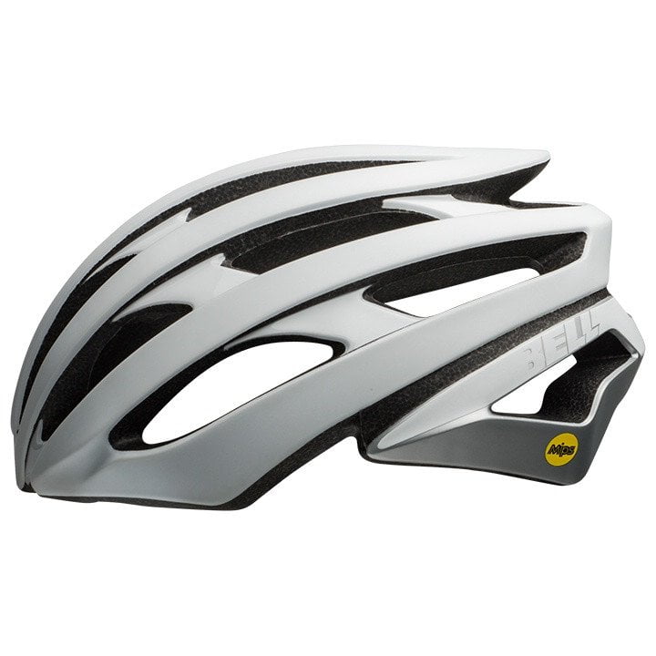 Stratus Mips 2024 Road Bike Helmet