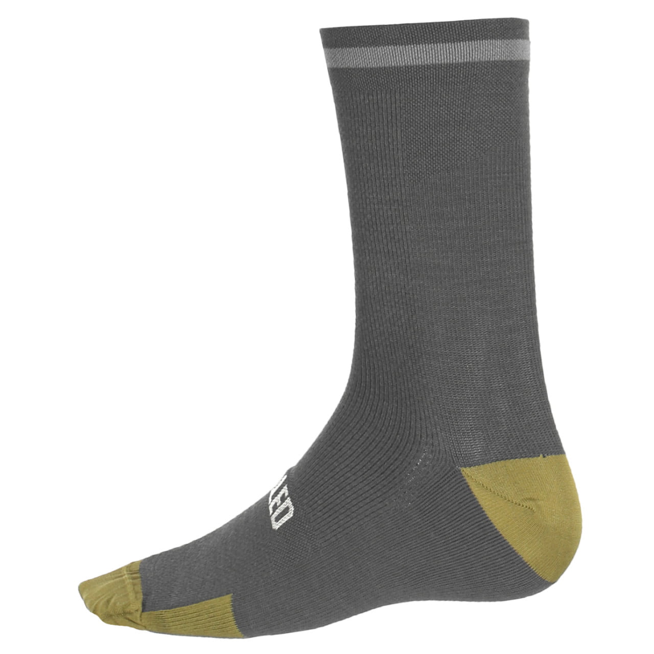 Chaussettes Merino Reflective