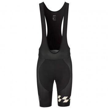 CRAFT  Krótkie spodnie na szelkach Share The Road 5.0