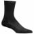 Chaussettes Core Dry High 3er Pack