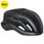 Trenta 3K Carbon Mips 2024 Road Bike Helmet