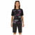 Set femme (2 pièces)  Trail Vertic