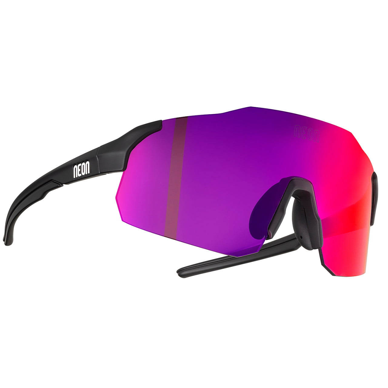 Lunettes de cyclisme Sky 2.0 2025