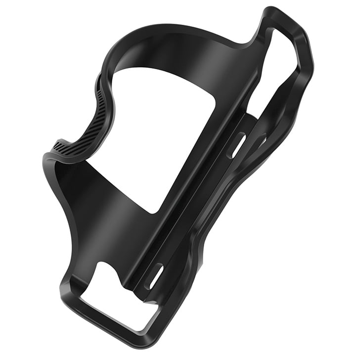 LEZYNE Bidonhouder Flow SL-R, Fietsaccessoires