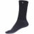 Checkmate Winter Cycling Socks