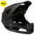 Proframe Mips 2023 Full Face Cycling Helmet