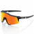 Speedcraft HiPER Eyewear Set
