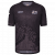 Maillot BTT UCI MTB WORLD CHAMPIONSHIP Valais