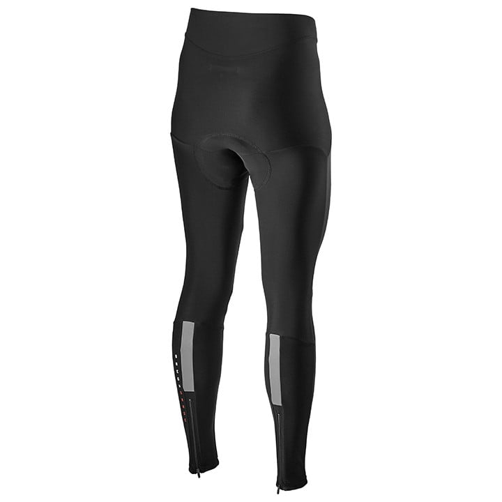 Sorpasso RoS Women's Cycling Tights