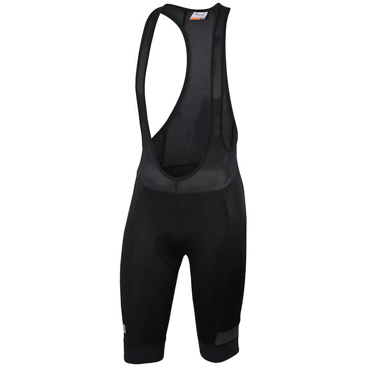 SPORTFUL Giara Bib Shorts Bib Shorts, for men, size XL, Cycle shorts, Cycling clothing
