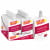 Liquid Gel Cherry+Caffeine 18 st./karton