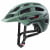Finale 2.0 2022 MTB Helmet