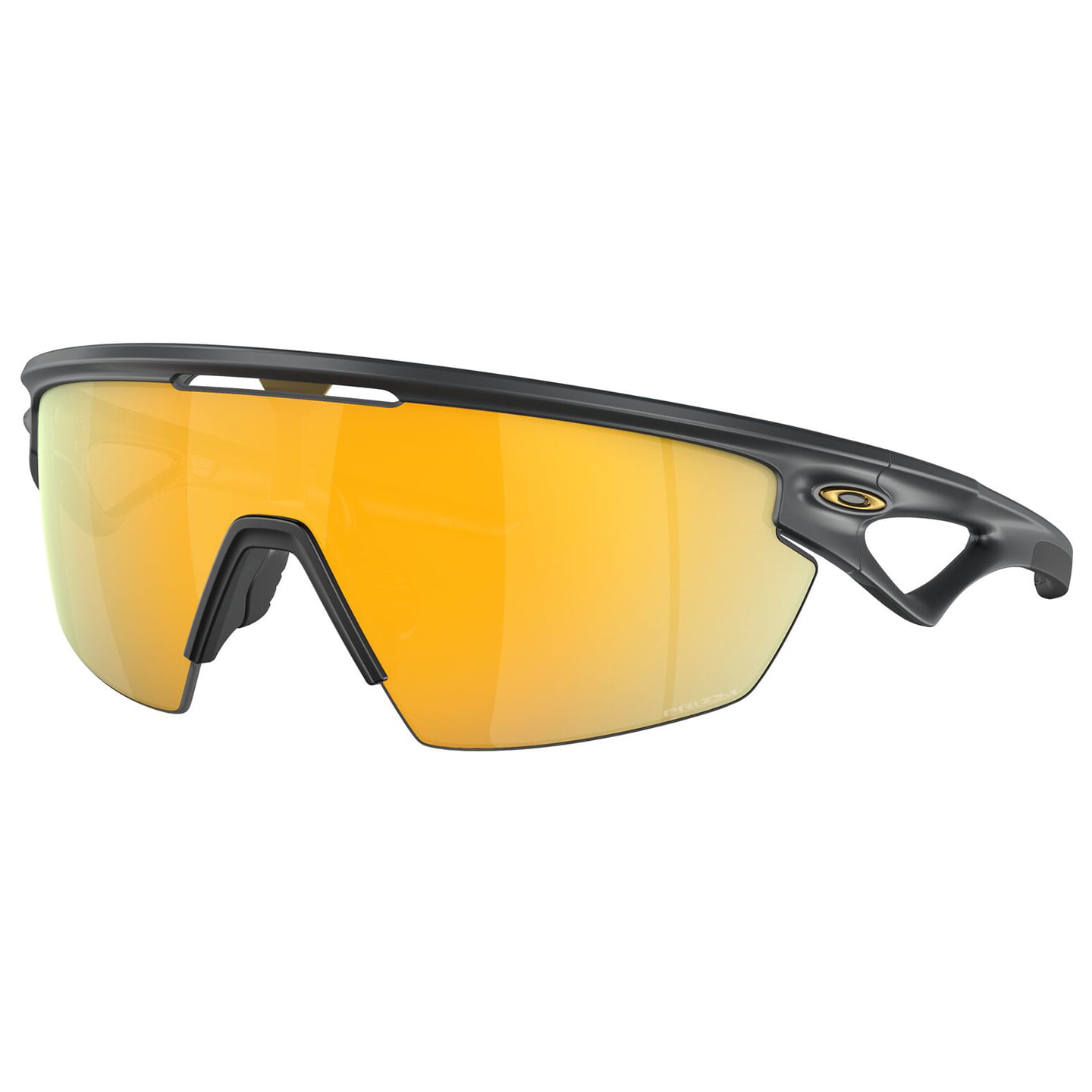 Prizm cycling glasses sale