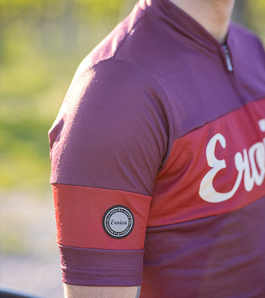 Eroica Ruby