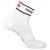Calze ciclismo  Infinity