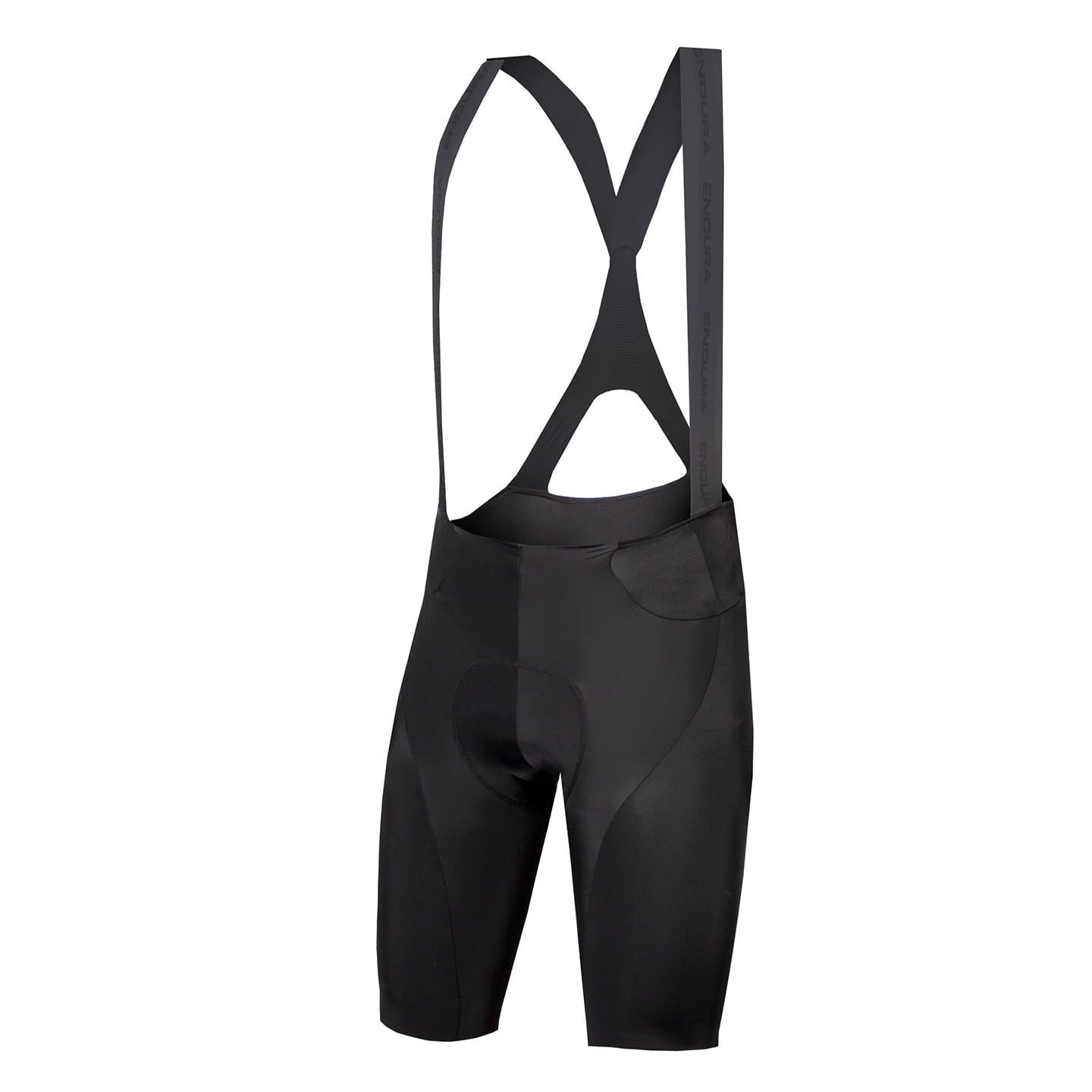 ENDURA Pro SL EGM Bib Shorts Bib Shorts, for men, size L, Cycle shorts, Cycling clothing
