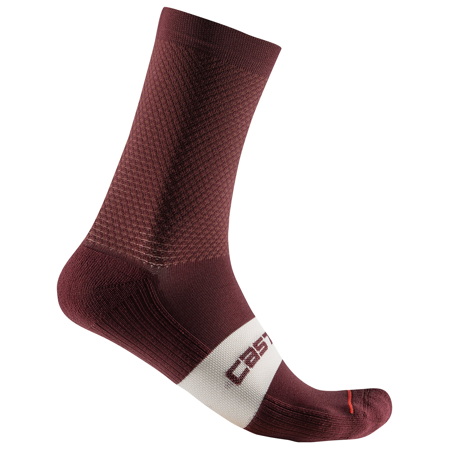 CASTELLI Espresso 15 Cycling Socks, for men, size 2XL, MTB socks, Cycling clothing