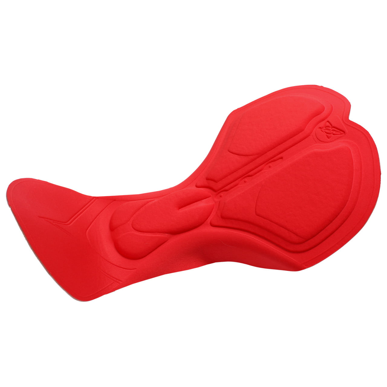 Les Alpes Bib Shorts