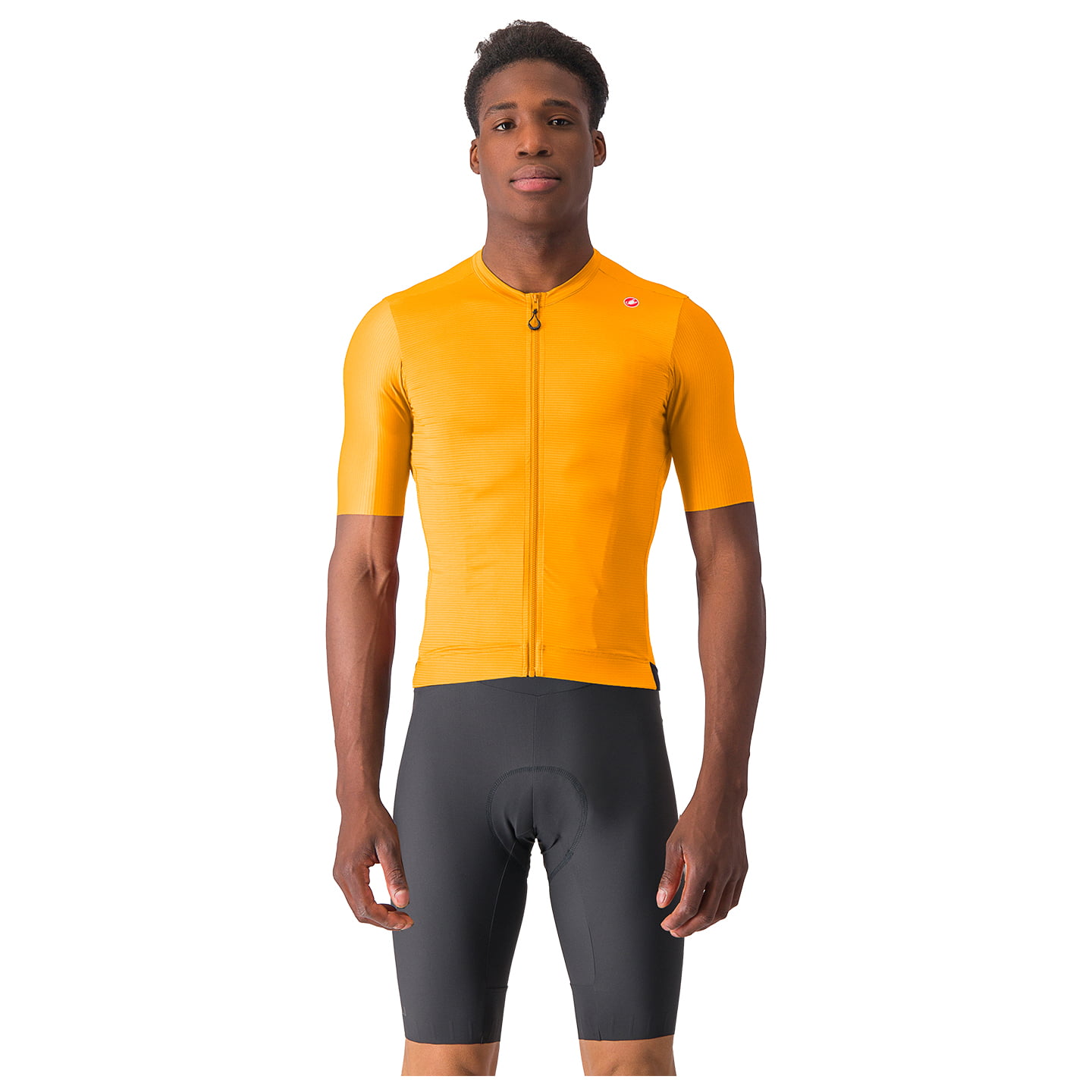 CASTELLI Espresso Set (2 stukken) set (2 artikelen), voor heren