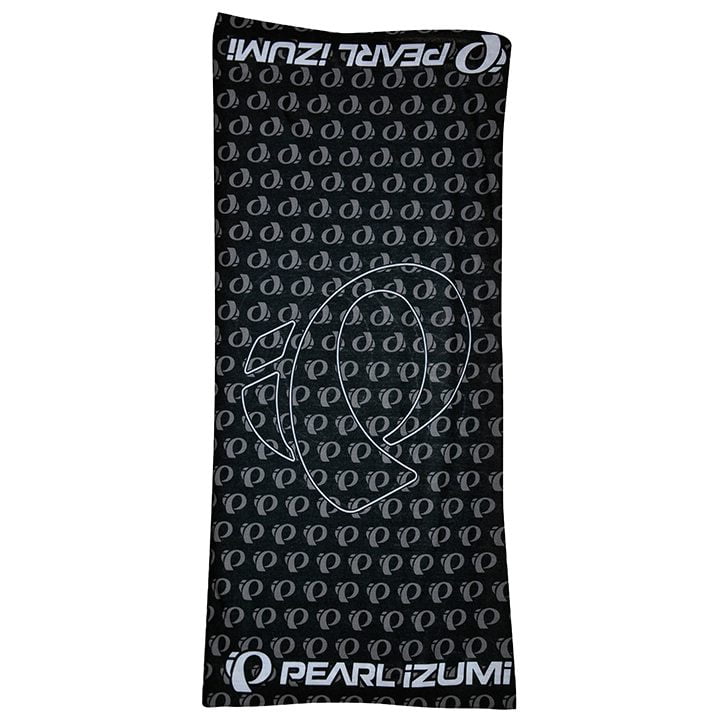 PEARL IZUMI Multifunctioneel doek, voor heren, Fietskleding
