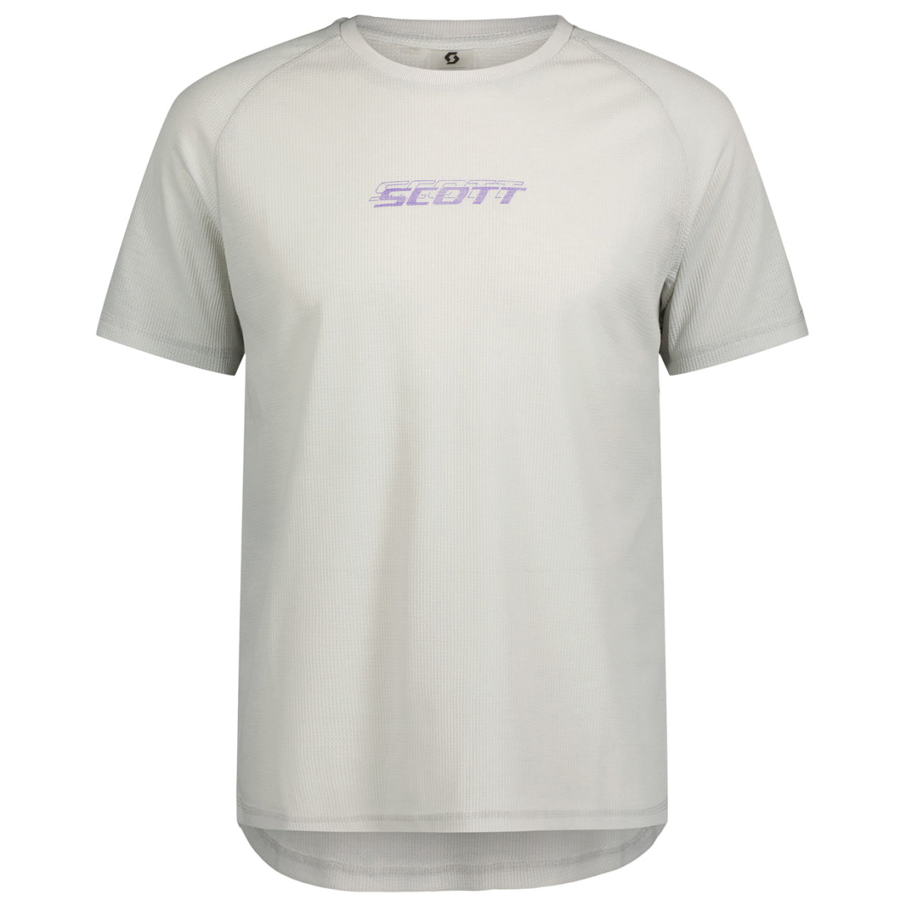 Maillot BTT Trail Casual Tuned