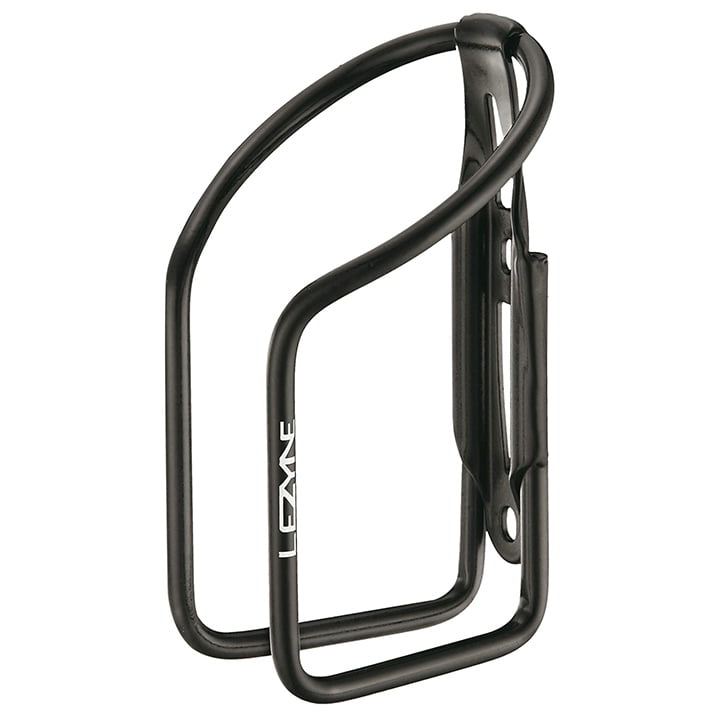 LEZYNE Power Bottle Cage Bottle Cage, Bike accessories