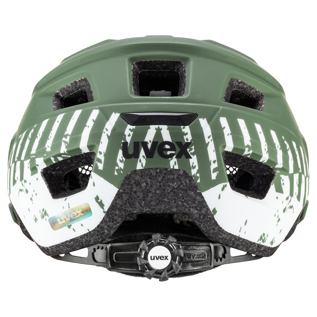 MTB-Helm Access