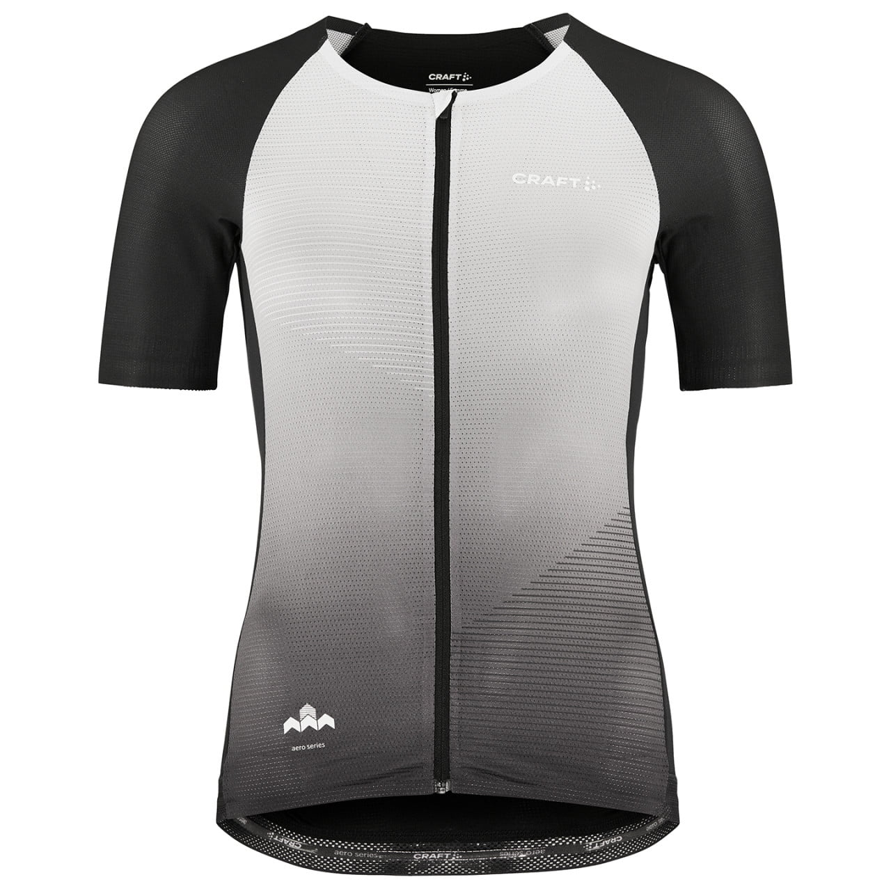 Aero Craft Unisex Jersey Short Sleeve Tee Aero Craft Unisex Jersey Short Sleeve Tee