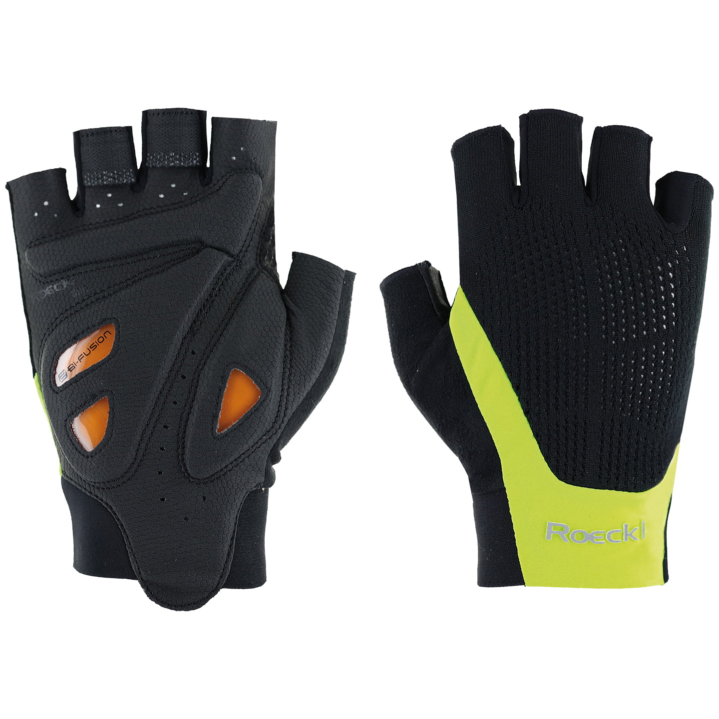 ROECKL Icon Gloves, for men, size 9, Bike gloves, Bike wear