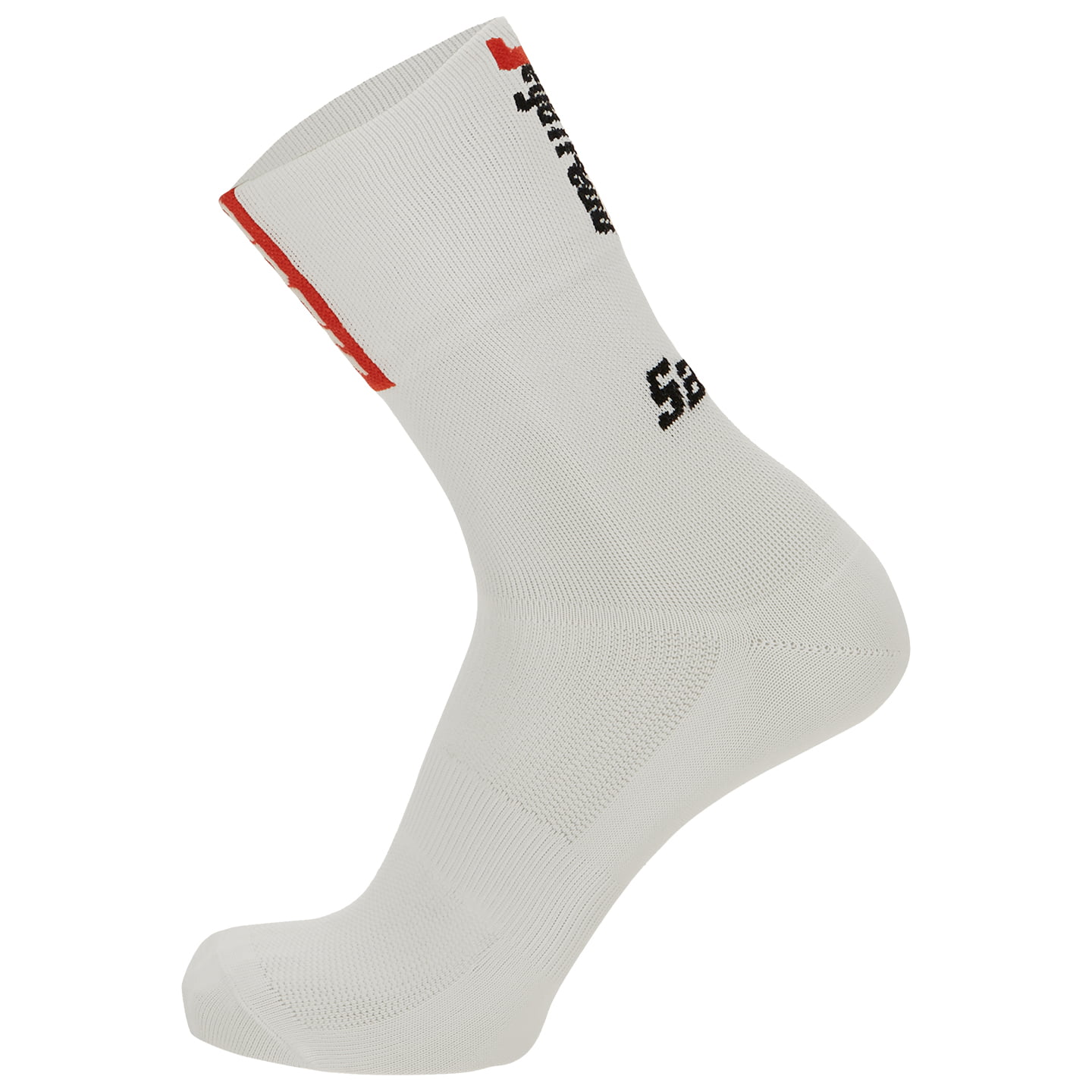 TREK SEGAFREDO 2023 Cycling Socks Cycling Socks, for men, size XS-S