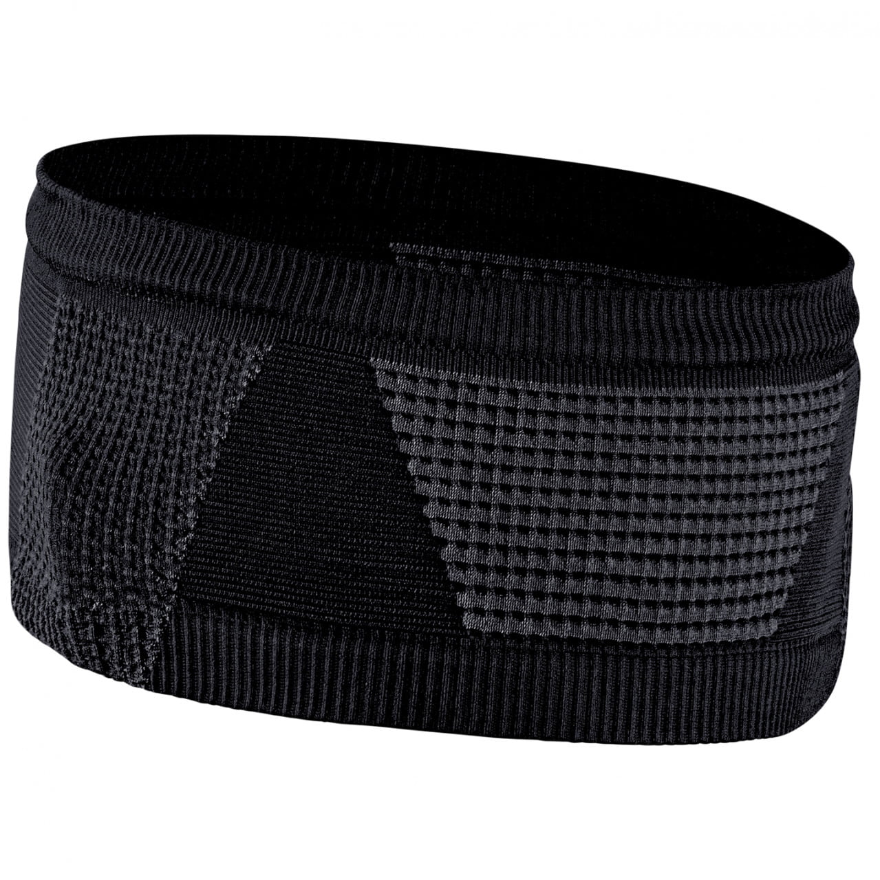 Gorro cinta 4.0