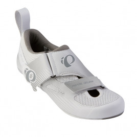 dames triatlonschoenen Tri Fly IV Carbon wit dames triatlonschoenen Tri Fly IV Carbon wit