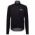Impermeable  Rainshell