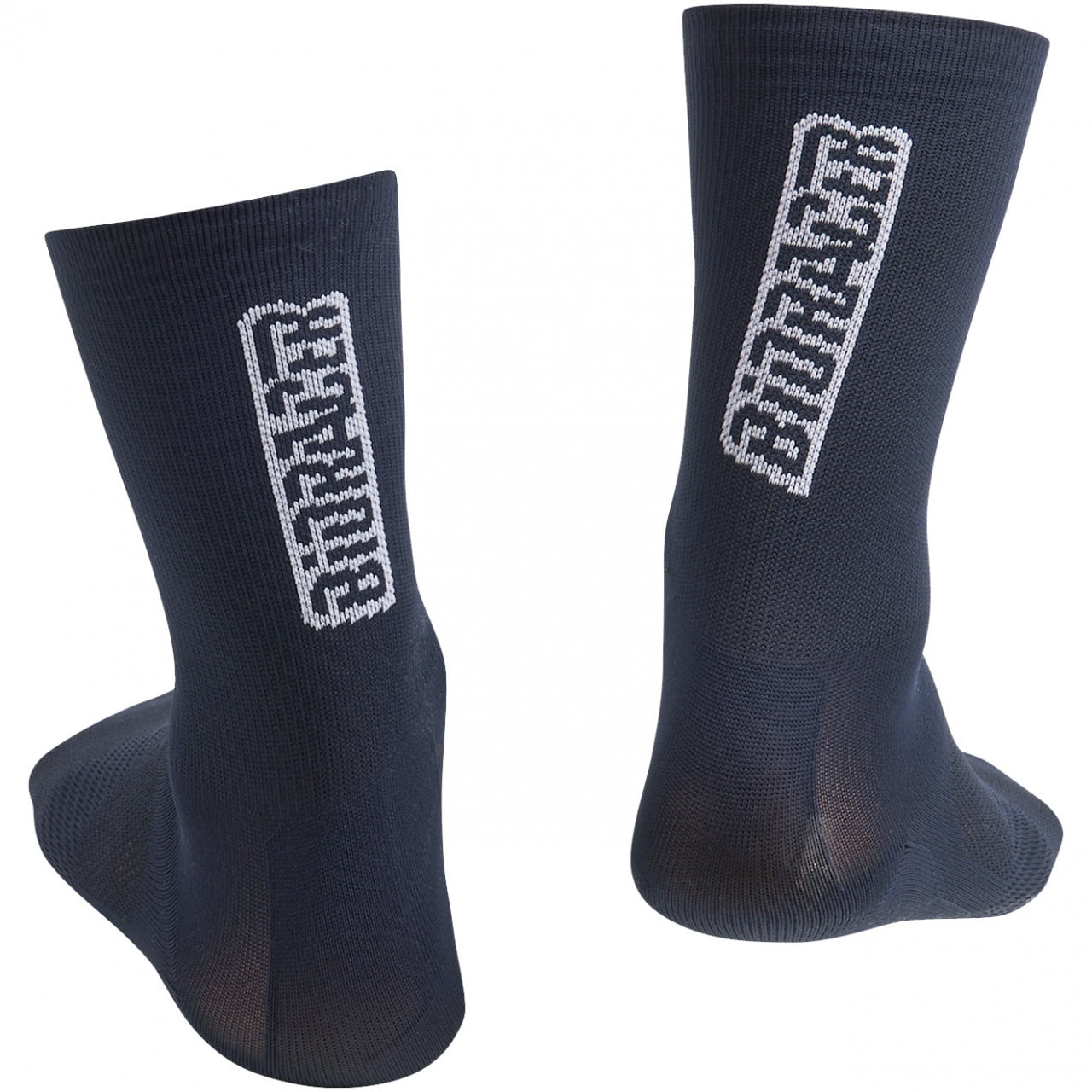 Chaussettes INEOS Grenadiers 2023