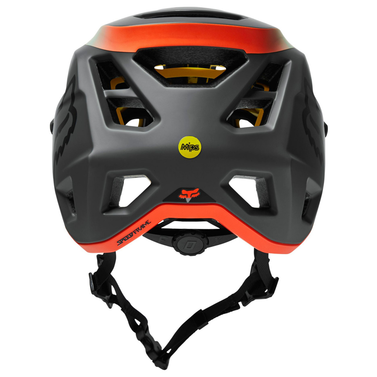 Speedframe VNISH Mips 2022 MTB Helmet