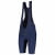 Bib Shorts Endurance +++
