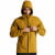 Trail Rain Waterproof Jacket