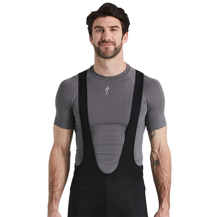 SPECIALIZED Fietsondershirt onderhemd, voor heren, Maat L-XL