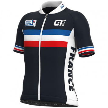 body ciclismo bike shirt maillot trikot camiseta AR TEAM ARMISTIZIO TG S D612