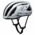 SPECIALIZED SW Prevail III Road Bike Helmet Quick-Step 23