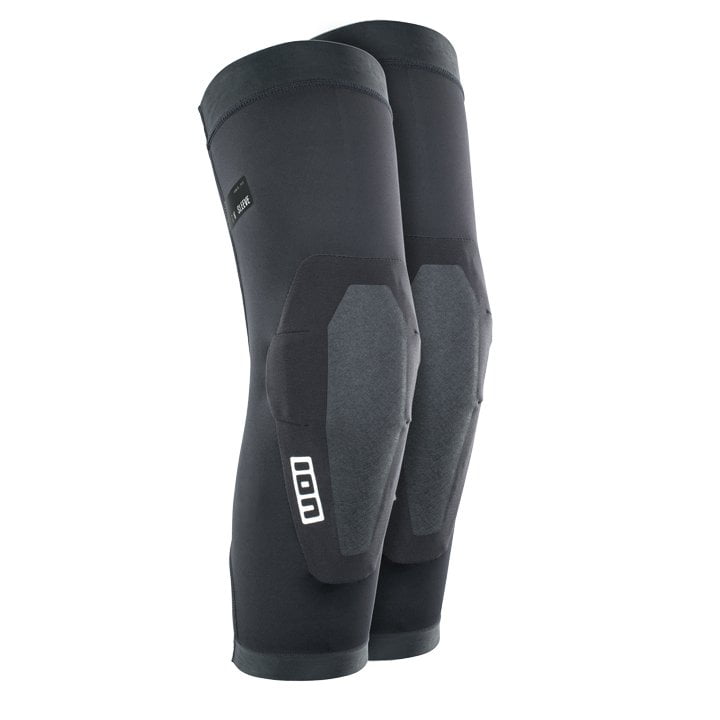 ION K-Sleeve 2.0 Knee Protectors, Unisex (women / men), size XL