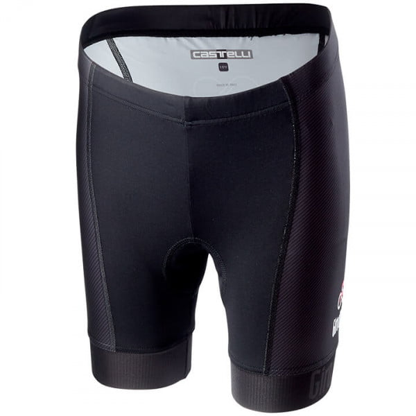 castelli bibshort sale